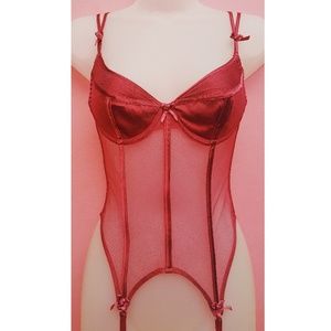 CALIGULA WOULD HAVE BLUSHED 🕯🍷